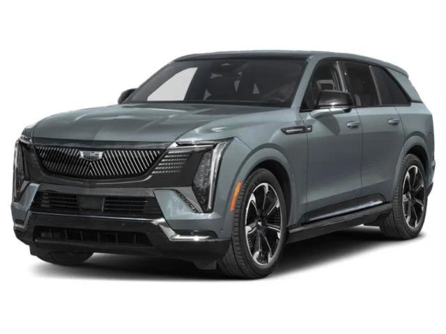 cadillac escalade iq 2026 1GYTEEKL3TU104735 image cadillac escalade iq 2026 1GYTEEKL3TU104735 image